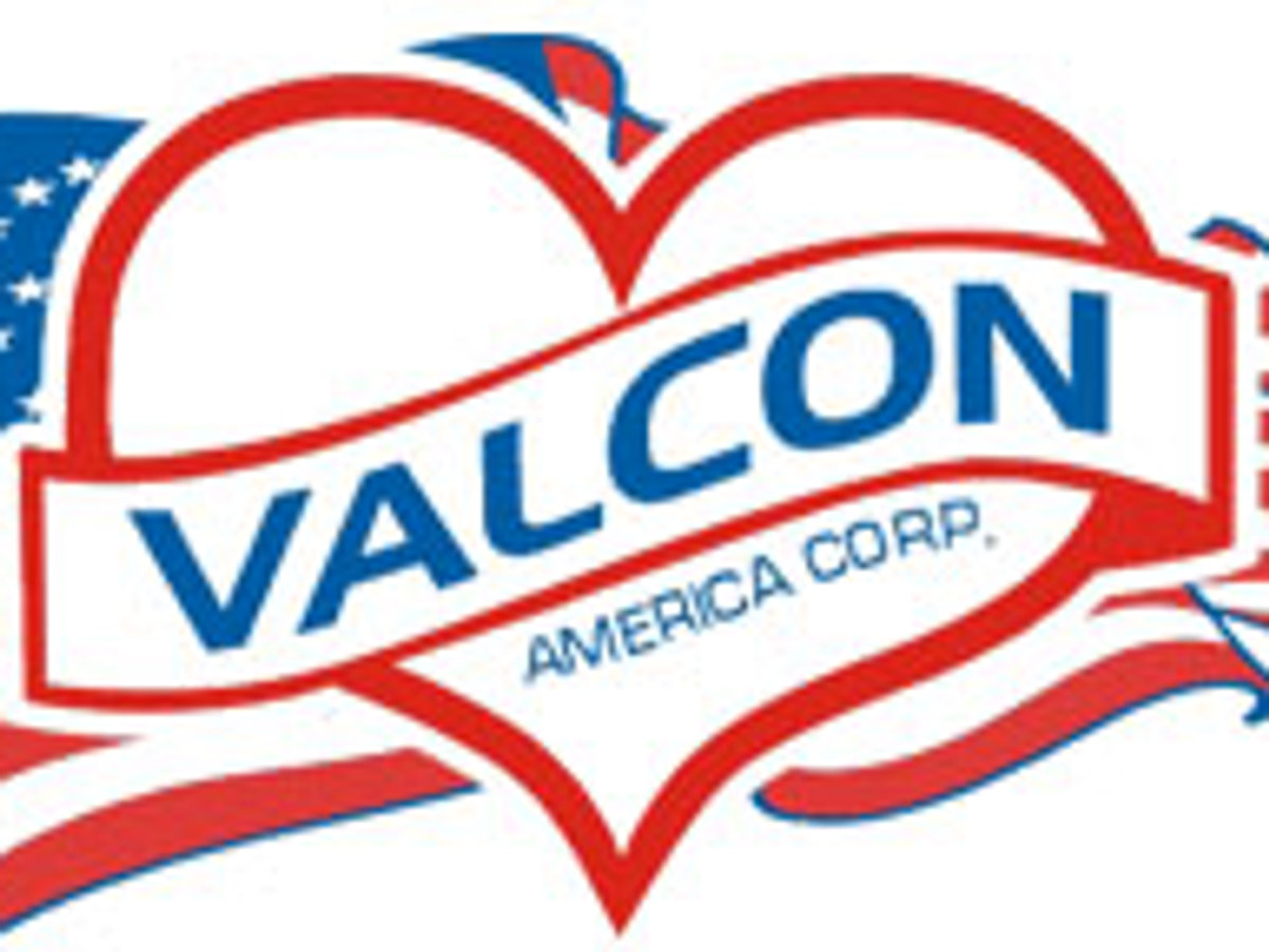 Trucking and hauling